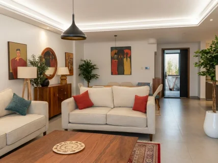3-bedroom Apartment for rent in Westlands Area, Westlands