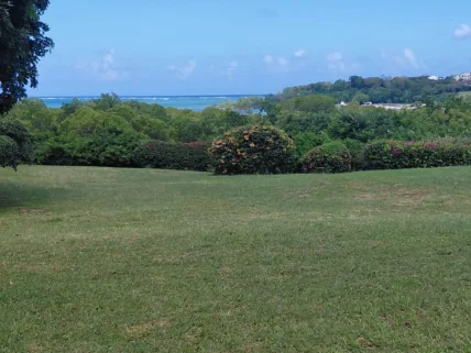 Residential Land for sale in Mtwapa, Kilifi County