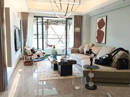 1-bedroom Apartment for sale in Westlands Area, Westlands
