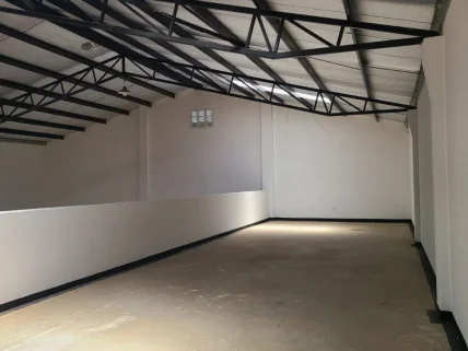 Warehouse for rent in Mombasa Road, Nairobi