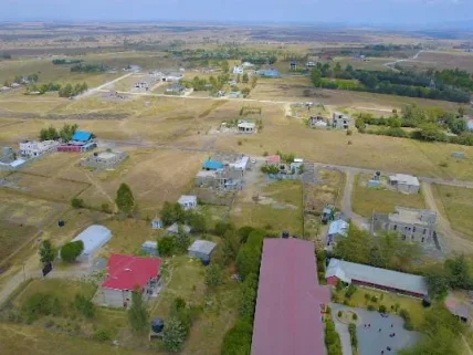 Residential Land for sale in Kitengela, Kajiado County