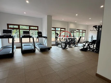 3-bedroom Apartment for rent in Kileleshwa, Nairobi