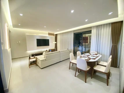 3-bedroom Apartment for sale in Kiambu Road, Nairobi