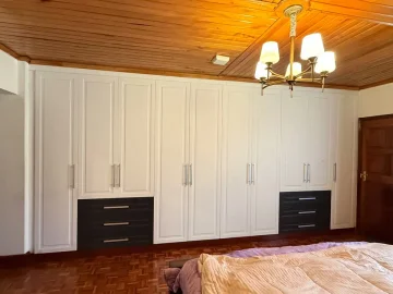 Thumbnail 15