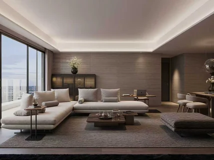 3-bedroom Apartment for sale in Riverside, Westlands
