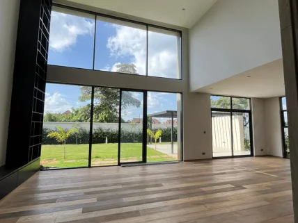 5-bedroom Villa for sale in Runda, Westlands