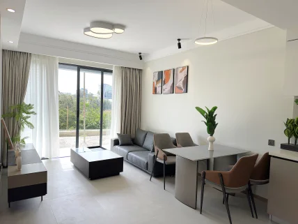 1-bedroom Apartment for sale in Kileleshwa, Nairobi