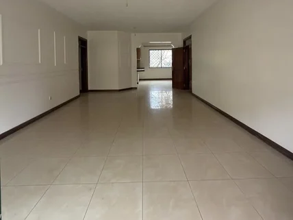 2-bedroom Apartment for rent in Ruaka, Kiambu County