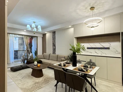 2-bedroom Apartment for sale in Lavington, Nairobi