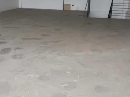 Shop for rent in Ruaraka, Nairobi
