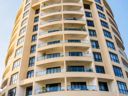 2-bedroom Apartment for rent in Westlands Area, Westlands