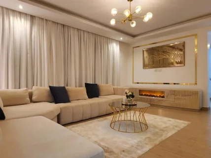 4-bedroom Villa for sale in Eastern ByPass, Ruiru