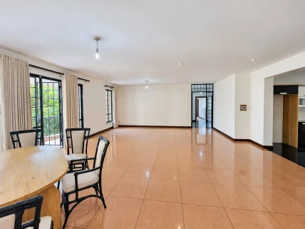4-bedroom Apartment for sale in Brookside, Westlands