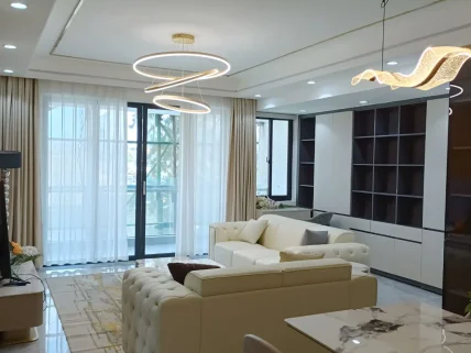 2-bedroom Apartment for sale in Lavington, Nairobi
