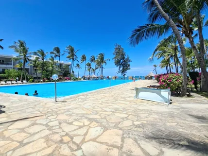 3-bedroom Apartment for sale in Malindi, Kilifi County