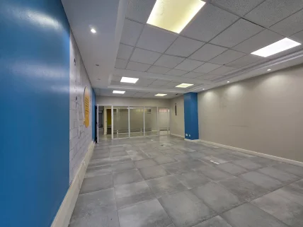Office for rent in Kilimani, Nairobi