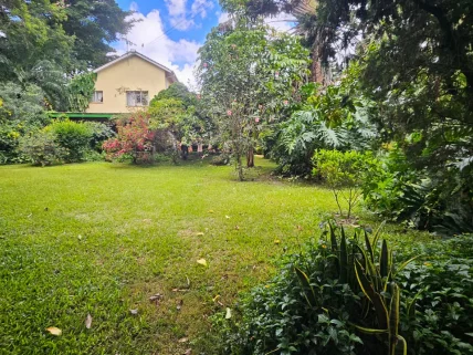 Residential Land for sale in Runda, Westlands