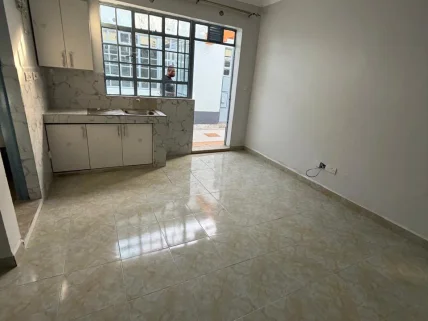 Bedsitter for rent in Ruaka, Kiambu County