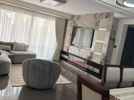 3-bedroom Apartment for rent in Kileleshwa, Nairobi