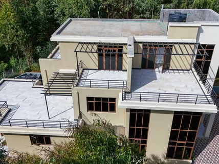 4-bedroom Villa for sale in Kiambu Town, Kiambu County