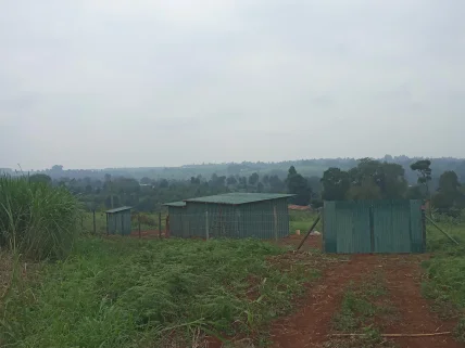 Residential Land for sale in Redhill, Kiambu County