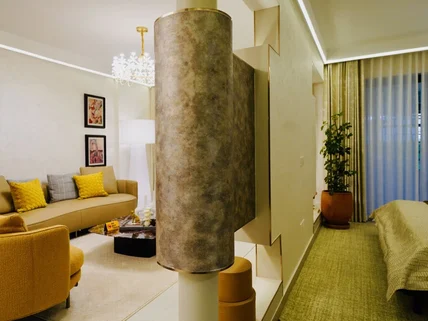 1-bedroom Apartment for sale in Waiyaki Way, Westlands