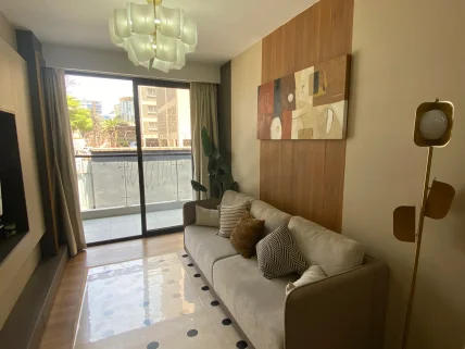 1-bedroom Apartment for sale in Westlands Area, Westlands