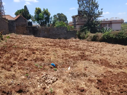 5-bedroom House for sale in Tatu City, Ruiru