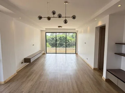3-bedroom Apartment for sale in Kitisuru, Westlands