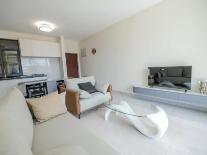 1-bedroom Apartment for sale in Likoni, Mombasa