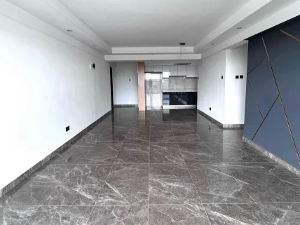 2-bedroom Apartment for rent in Kilimani, Nairobi