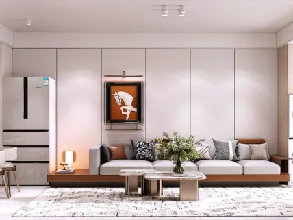 1-bedroom Apartment for sale in Westlands Area, Westlands