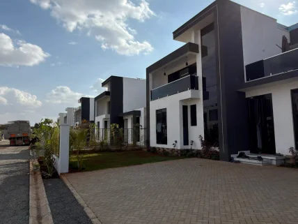 5-bedroom House for sale in Ruiru, Kiambu County