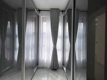 Thumbnail 18