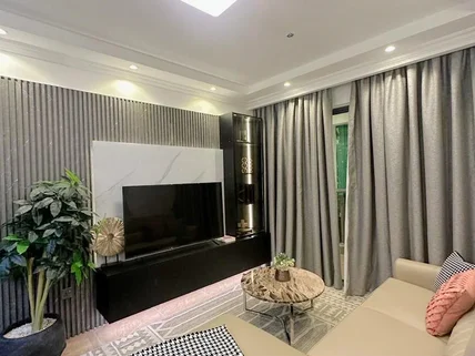 1-bedroom Apartment for sale in Kilimani, Nairobi