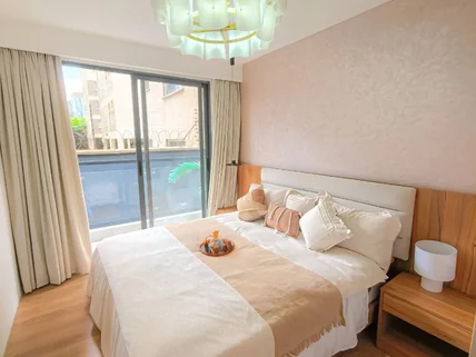 3-bedroom Apartment for sale in Westlands Area, Westlands