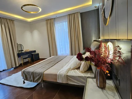 1-bedroom Apartment for sale in Kileleshwa, Nairobi