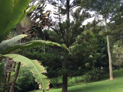 Residential Land for sale in Kitisuru, Westlands