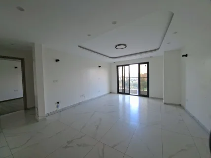 2-bedroom Apartment for rent in Kileleshwa, Nairobi