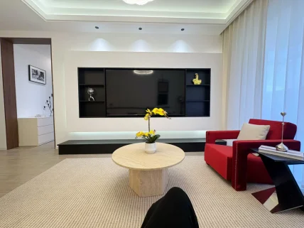 1-bedroom Apartment for sale in Brookside, Westlands