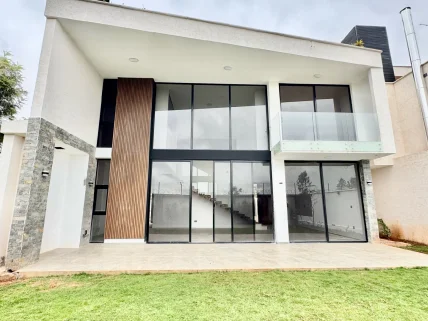 4-bedroom Villa for sale in Runda, Westlands