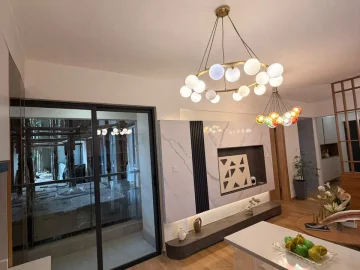 Thumbnail 14