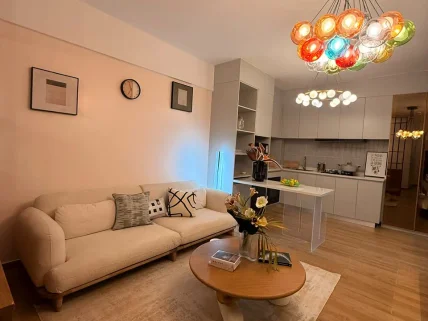 2-bedroom Apartment for sale in Lavington, Nairobi