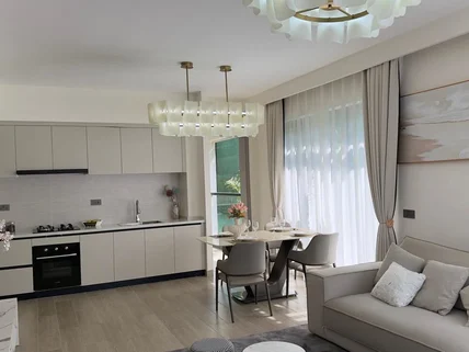 2-bedroom Apartment for sale in Lavington, Nairobi