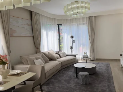 2-bedroom Apartment for sale in Lavington, Nairobi
