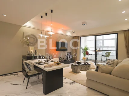 1-bedroom Apartment for sale in Westlands Area, Westlands