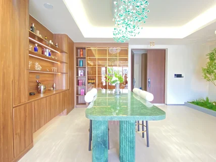 3-bedroom Apartment for sale in Brookside, Westlands