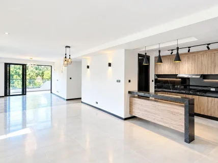 3-bedroom Apartment for sale in Spring Valley, Westlands