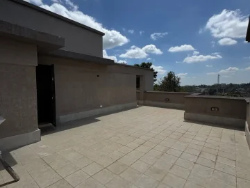 Thumbnail 18