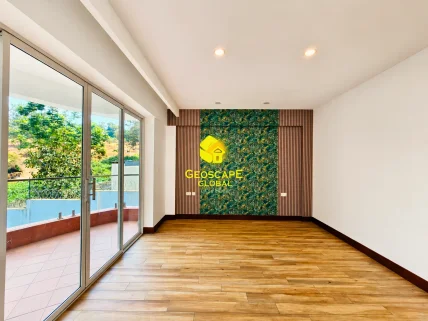 4-bedroom Apartment for rent in Nairobi West, Nairobi